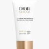 Dior Solar The Protective Creme SPF 50 Sunscreen For Face 50 ml