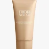 Dior Solar The Self-Tanning Gel for Face 50 ml