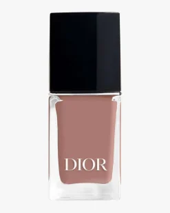 Dior Vernis Nail Polish with Gel Effect and Couture Color 10 ml