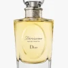 Diorissimo EdT 50 ml