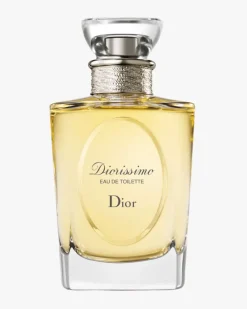 Diorissimo EdT 50 ml