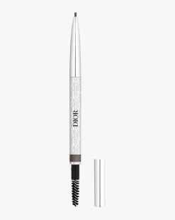 Diorshow Brow Styler 6 g