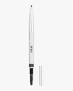 Diorshow Brow Styler 6 g