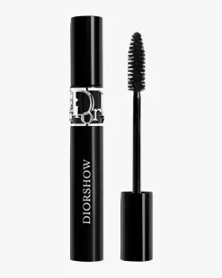 Diorshow 24h Buildable Volume Mascara 10 ml