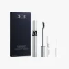 Diorshow Iconic Overcurl Set