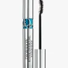 Diorshow Iconic Overcurl Waterproof Mascara 091 Black 6 g