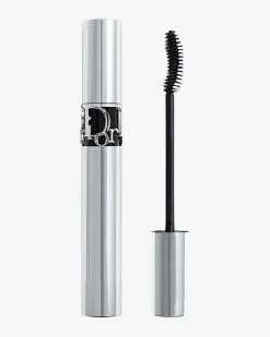 Diorshow Iconic Overcurl Mascara 6 g