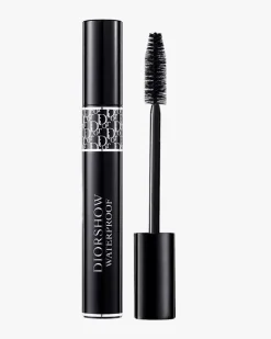 Diorshow Mascara Waterproof 11,5 ml