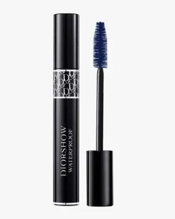Diorshow Mascara Waterproof 11,5 ml