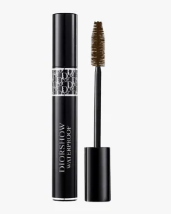 Diorshow Mascara Waterproof 11,5 ml