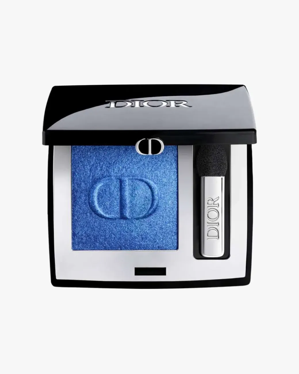 Diorshow Mono Couleur High-Color and Long-Wear Eyeshadow 2 g