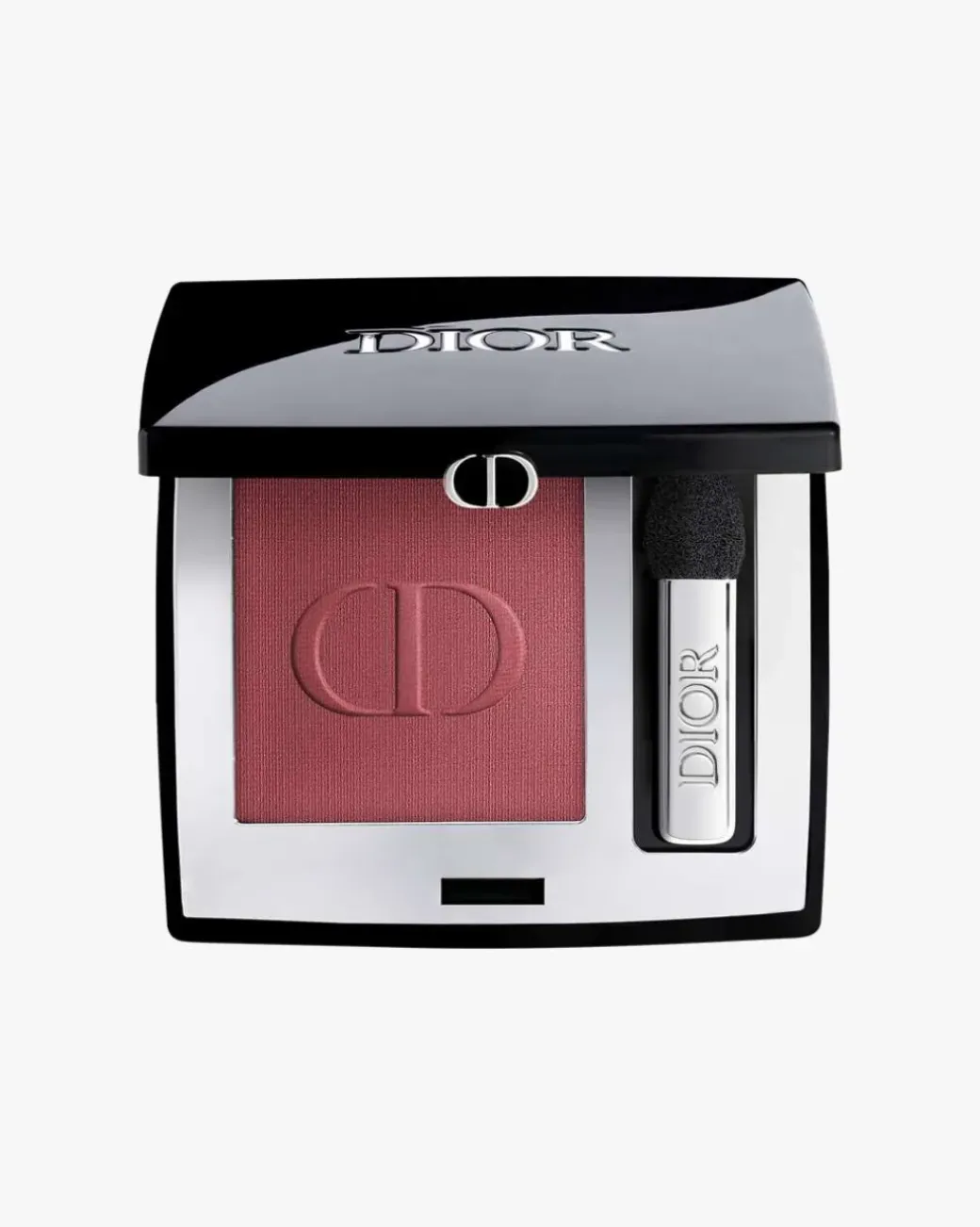 Diorshow Mono Couleur High-Color and Long-Wear Eyeshadow 2 g