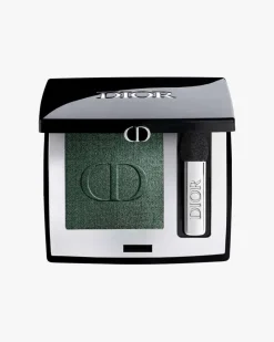 Diorshow Mono Couleur High-Color and Long-Wear Eyeshadow 2 g