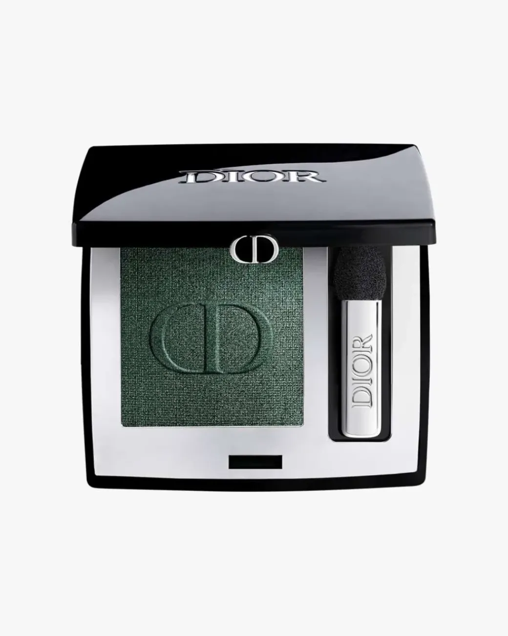 Diorshow Mono Couleur High-Color and Long-Wear Eyeshadow 2 g