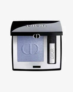 Diorshow Mono Couleur High-Color and Long-Wear Eyeshadow 2 g