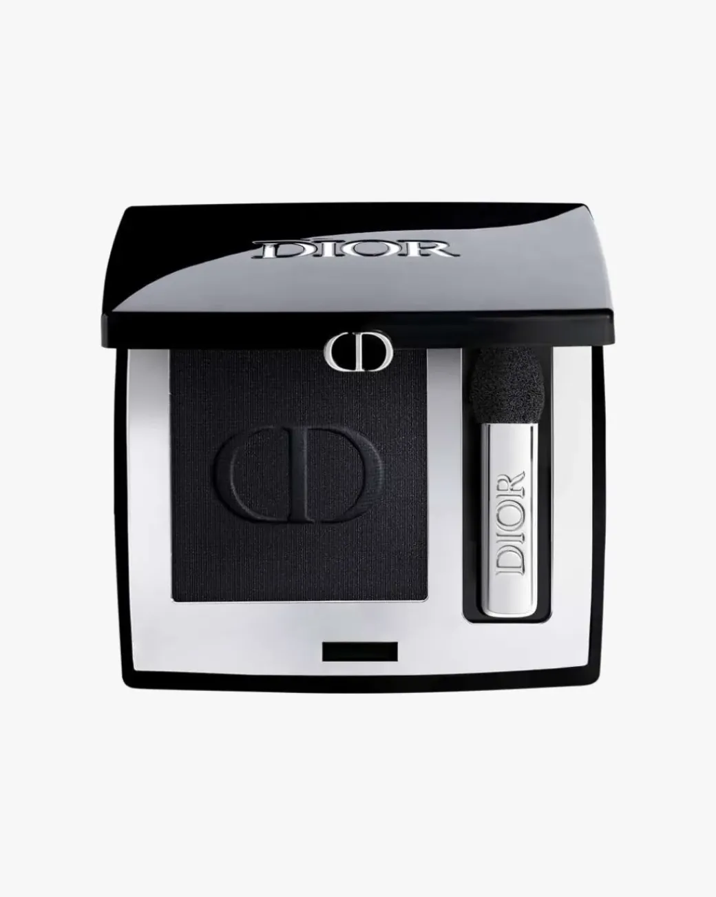 Diorshow Mono Couleur High-Color and Long-Wear Eyeshadow 2 g