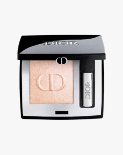 Diorshow Mono Couleur High-Color and Long-Wear Eyeshadow 2 g