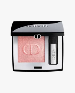 Diorshow Mono Couleur High-Color and Long-Wear Eyeshadow 2 g