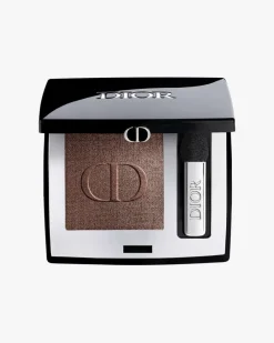 Diorshow Mono Couleur High-Color and Long-Wear Eyeshadow 2 g