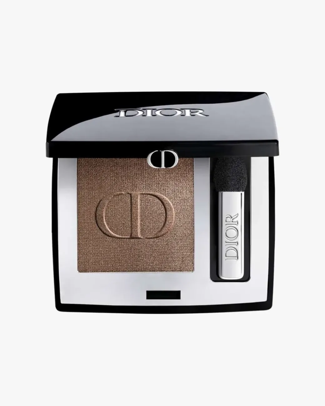 Diorshow Mono Couleur High-Color and Long-Wear Eyeshadow 2 g