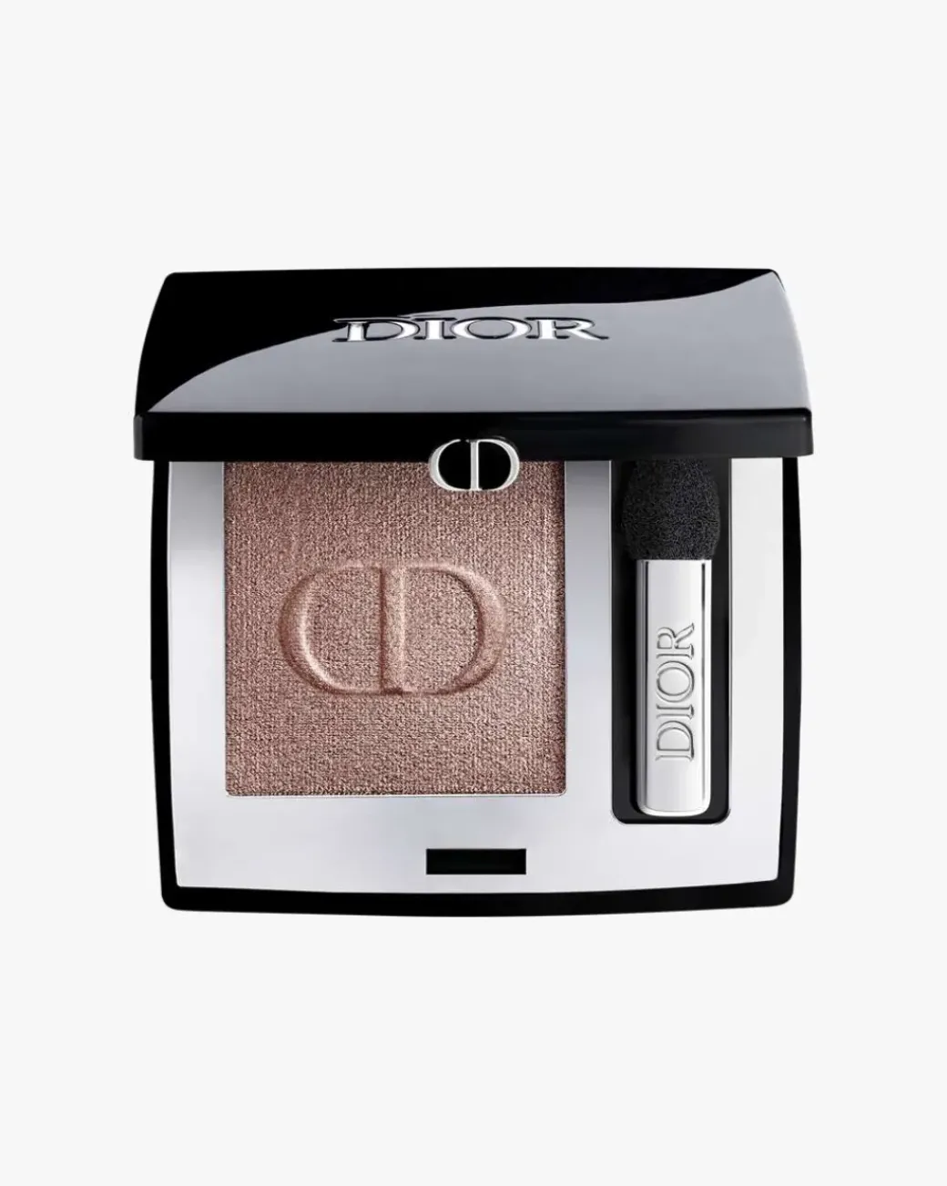 Diorshow Mono Couleur High-Color and Long-Wear Eyeshadow 2 g