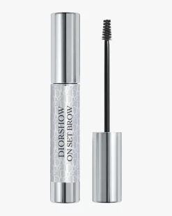Diorshow On Set Brow Mascara 5 ml