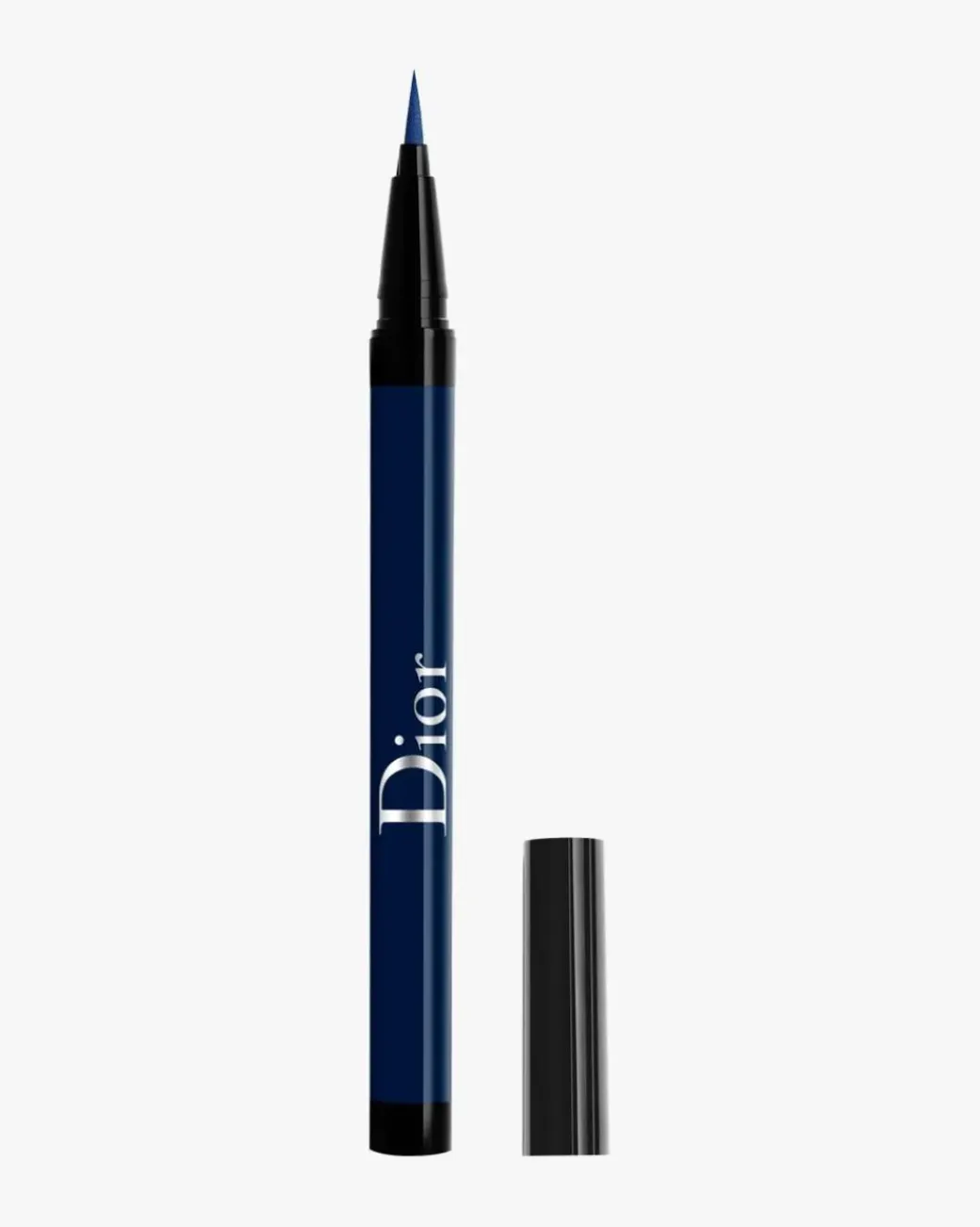 Diorshow On Stage Liner 0,55 ml