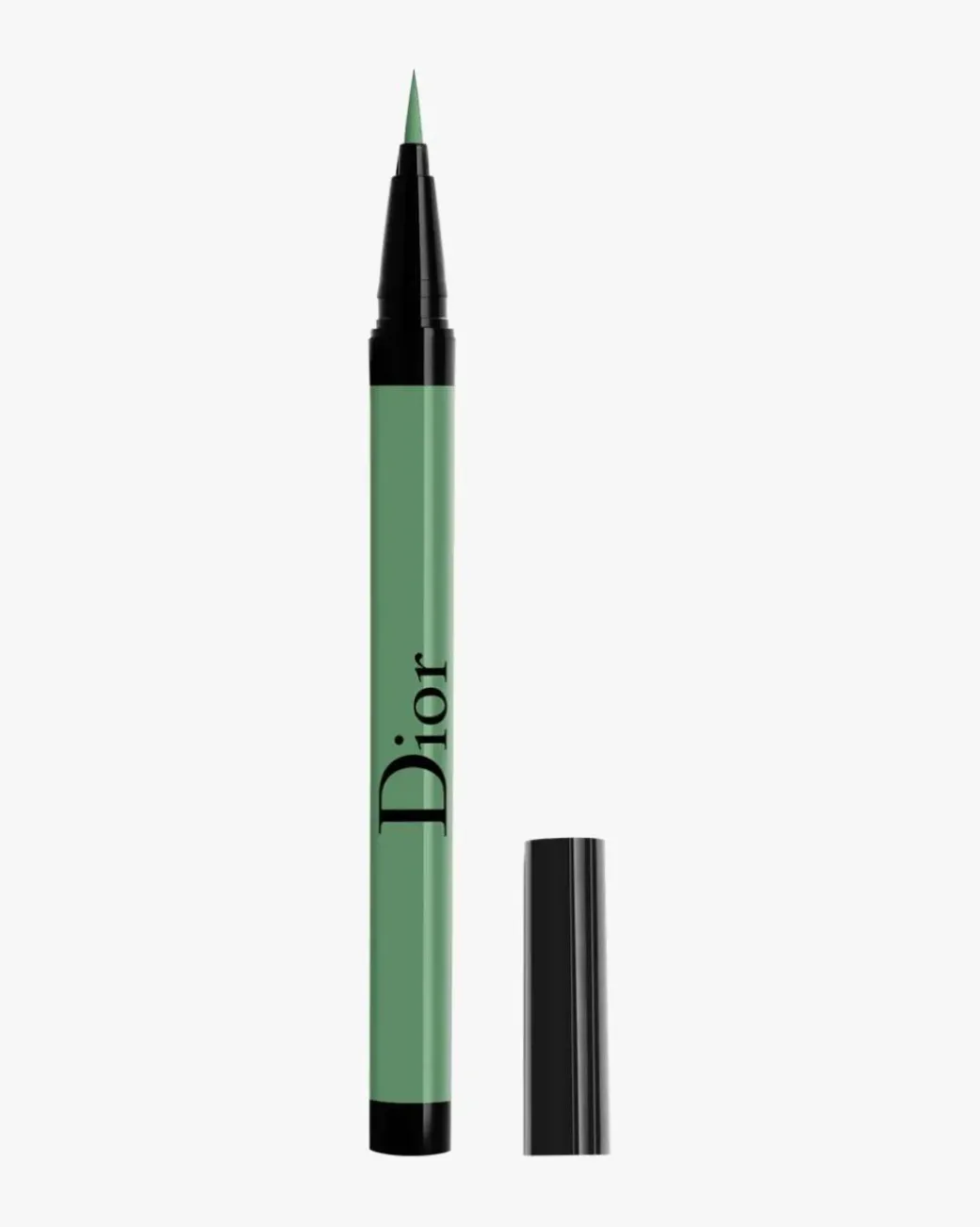 Diorshow On Stage Liner 0,55 ml