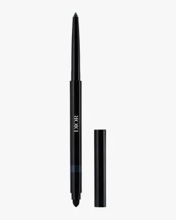 Diorshow Stylo Waterproof Eyeliner - 24H Wear - Intense Color 0,3 g