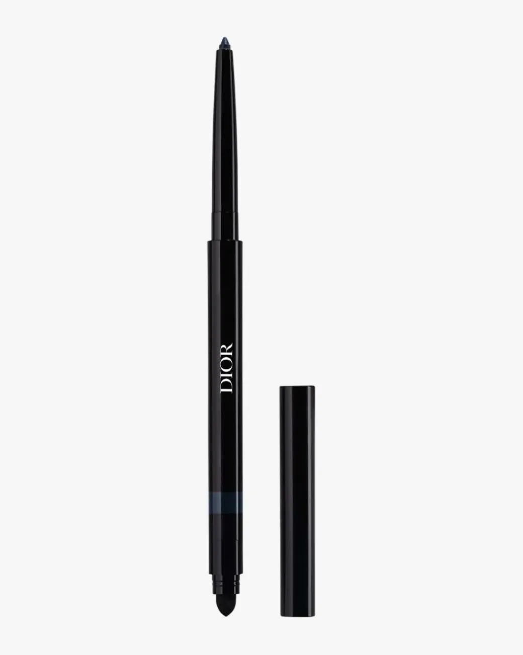 Diorshow Stylo Waterproof Eyeliner - 24H Wear - Intense Color 0,3 g