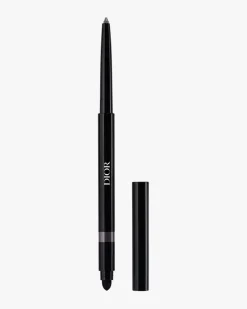 Diorshow Stylo Waterproof Eyeliner - 24H Wear - Intense Color 0,3 g