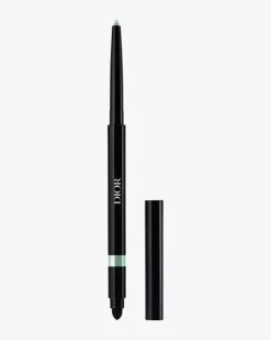 Diorshow Stylo Waterproof Eyeliner - 24H Wear - Intense Color 0,3 g