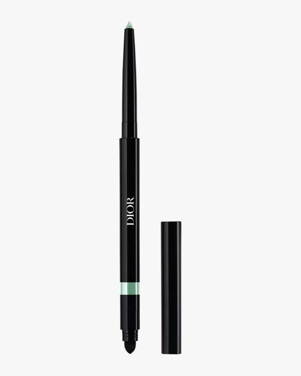 Diorshow Stylo Waterproof Eyeliner - 24H Wear - Intense Color 0,3 g