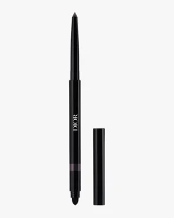 Diorshow Stylo Waterproof Eyeliner - 24H Wear - Intense Color 0,3 g