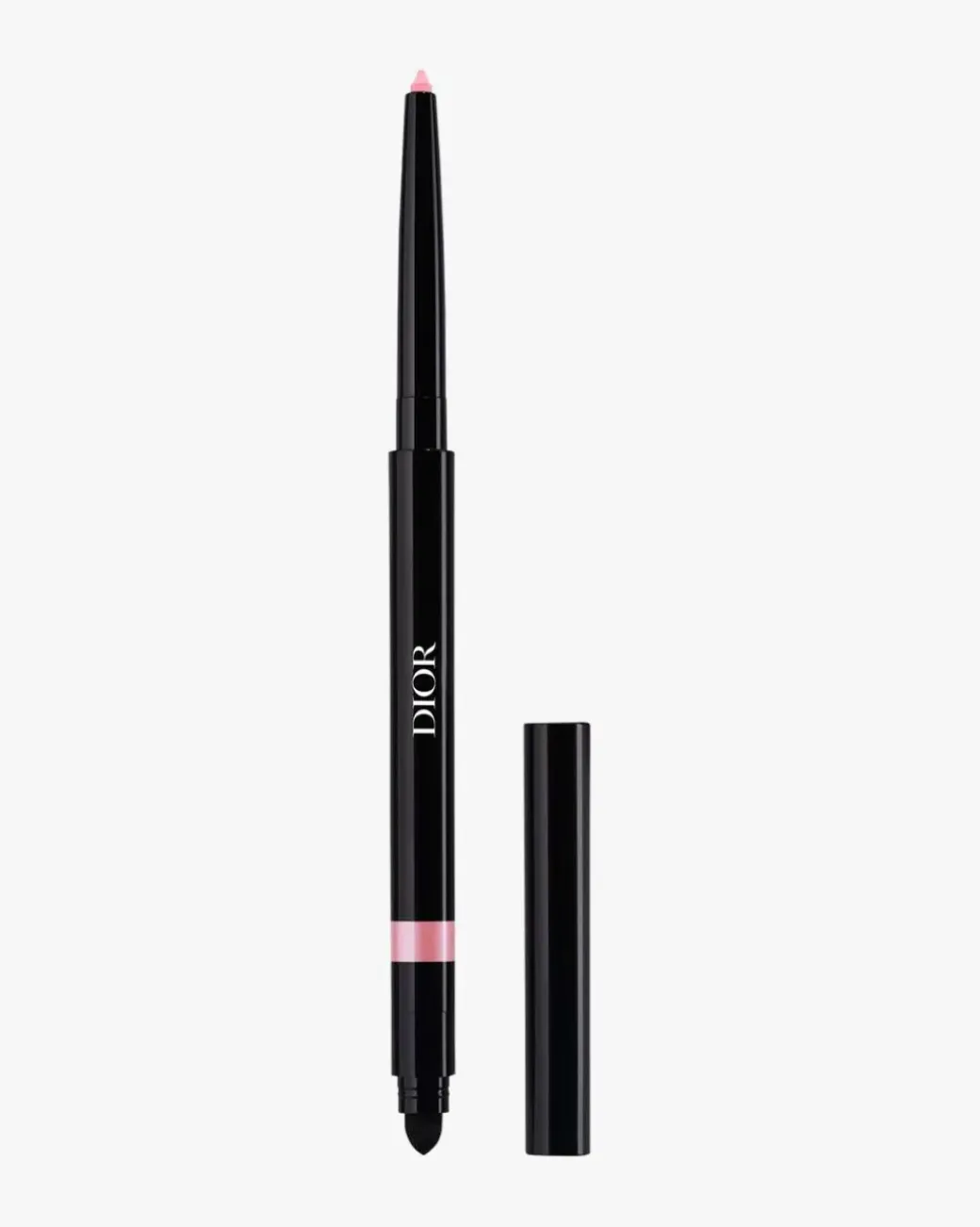 Diorshow Stylo Waterproof Eyeliner - 24H Wear - Intense Color 0,3 g