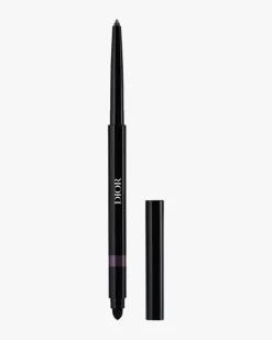 Diorshow Stylo Waterproof Eyeliner - 24H Wear - Intense Color 0,3 g