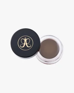 DipBrow 4 g