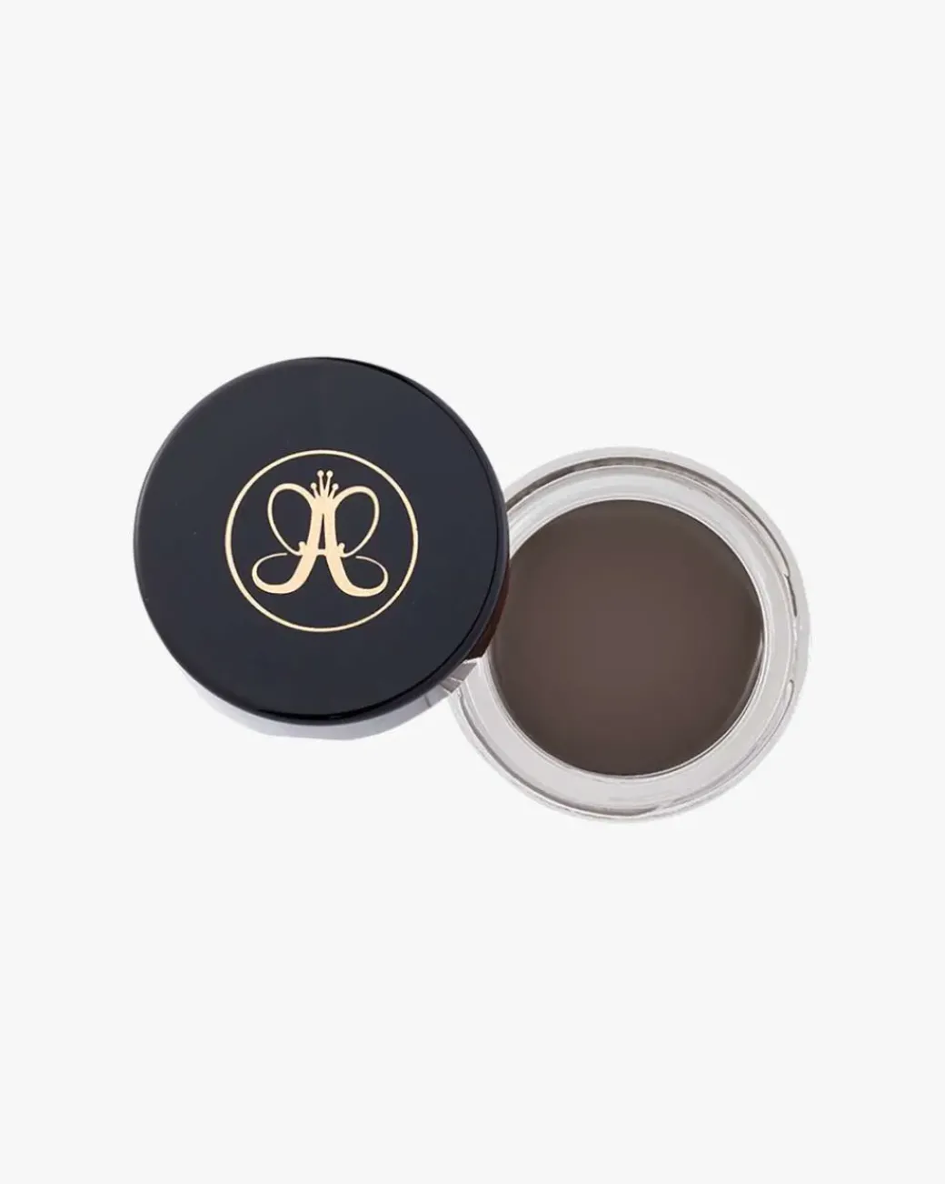 DipBrow 4 g
