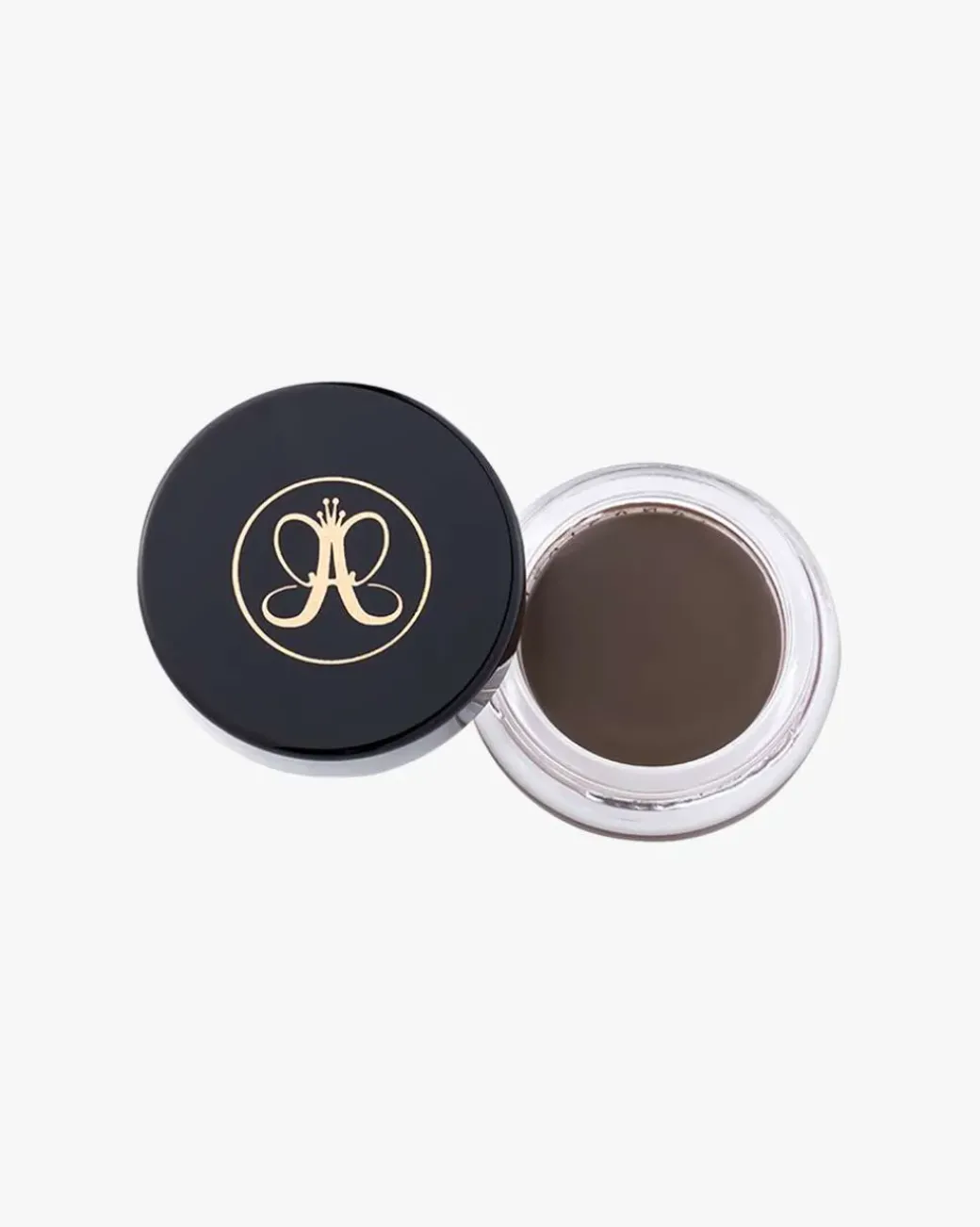 DipBrow 4 g