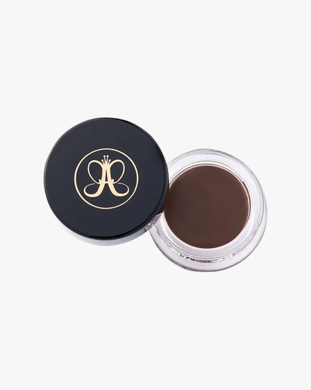 DipBrow 4 g