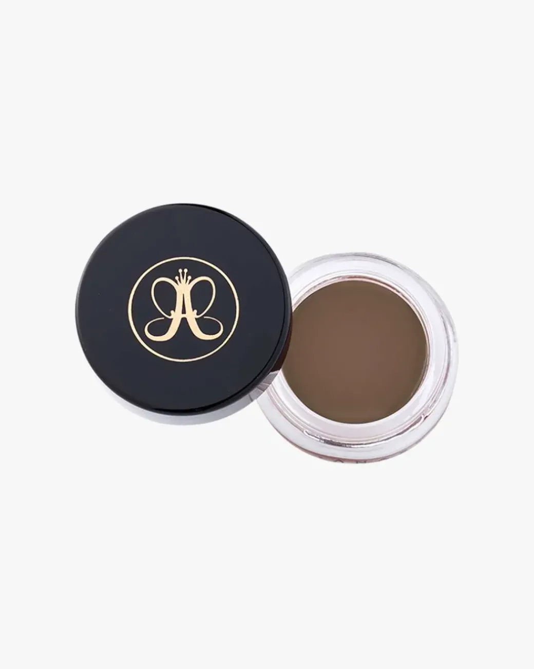 DipBrow 4 g