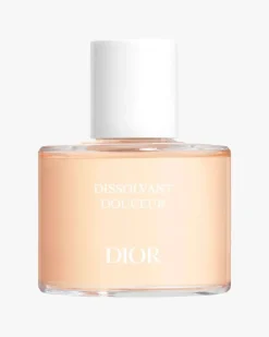 Dissolvant Douceur Gentle Nail Polish Remover 50 ml
