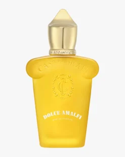 Dolce Amalfi EdP