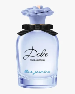 Dolce Blue Jasmine EdP