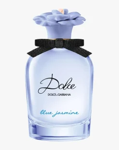 Dolce Blue Jasmine EdP