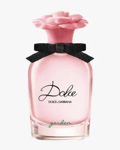 Dolce Garden EdP