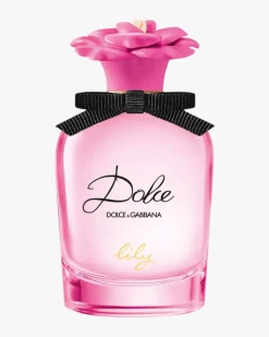 Dolce Lily EdT