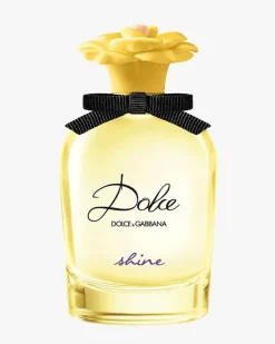 Dolce Shine EdP