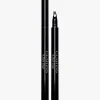 3-Dot Liner 01 Black 0,7 ml