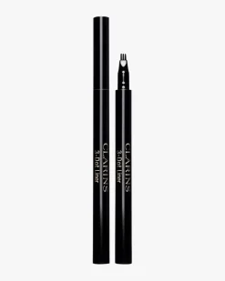 3-Dot Liner 01 Black 0,7 ml